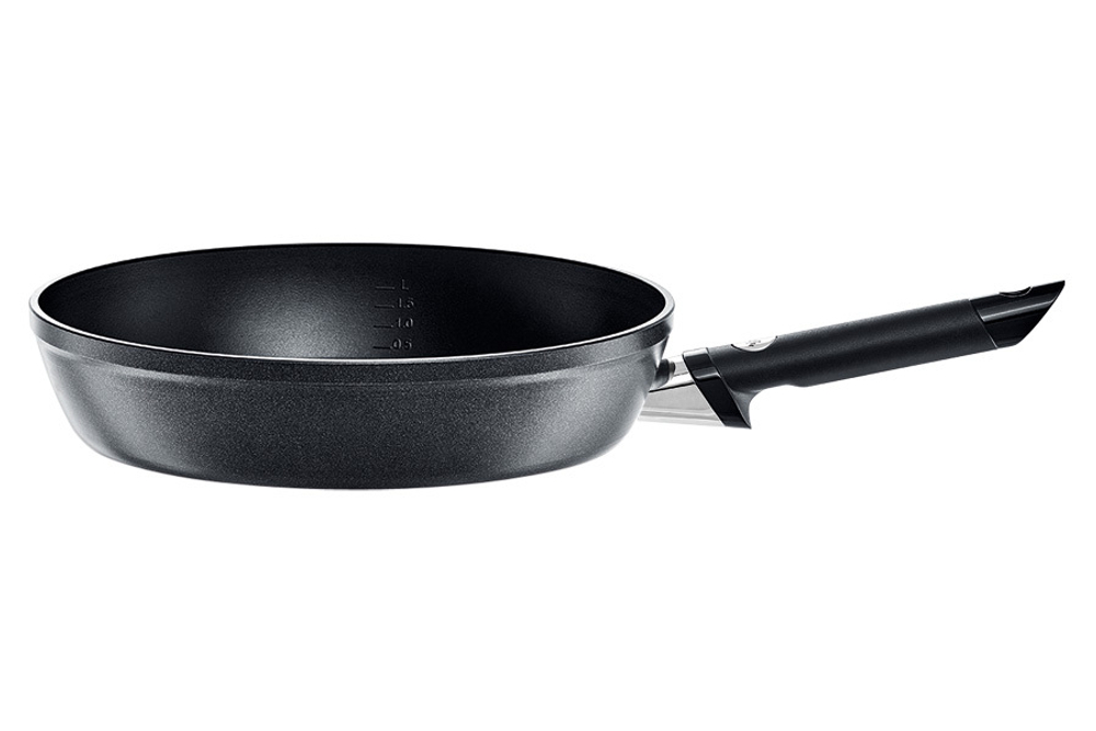 Сковорода 28см Fissler Levital® Comfort