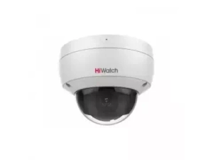 IPC-D042-G2/U (2.8mm)