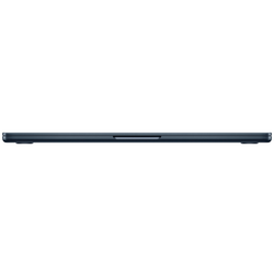 MacBook Air 13 2025 (M4 10-Core, GPU 8-Core, 16GB, 256GB)