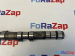 Распредвал впускной BMW N52 11317563664