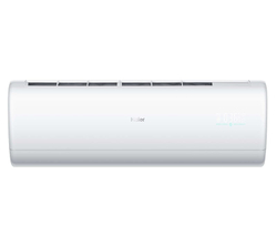 Haier AS25S2SJ1FA-W/1U25JECFRA