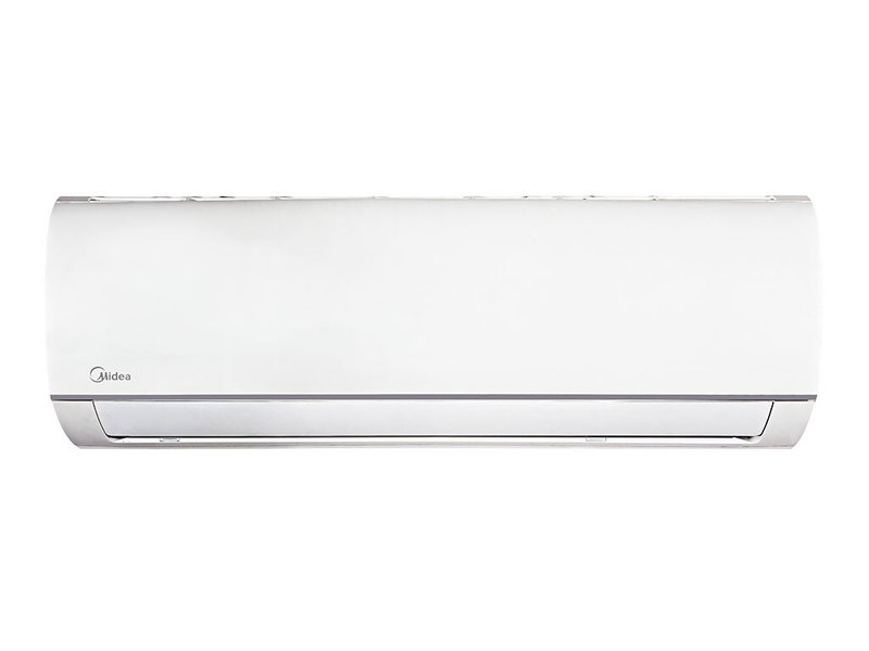 Сплит-система Midea MSMA1D-24HRN1 / MOCA02-24HN1