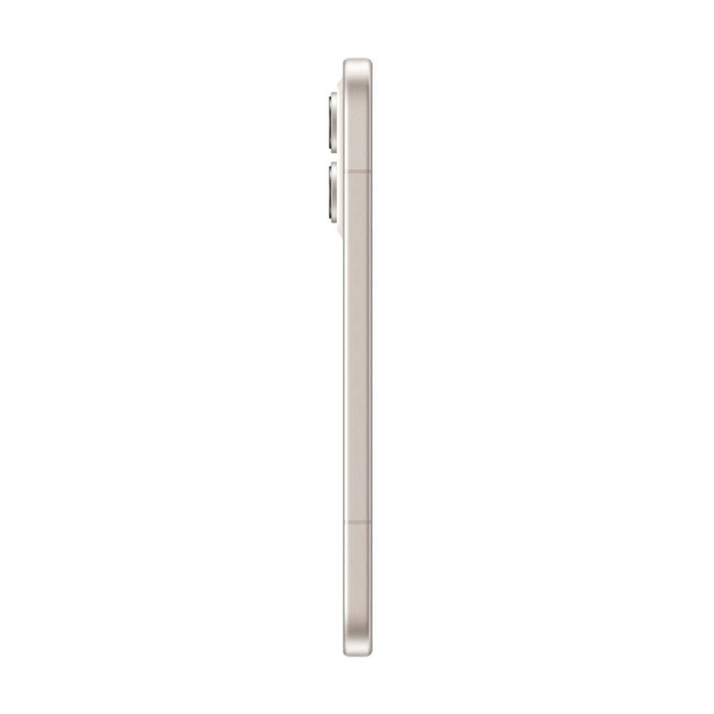 Honor Смартфон 600 Ростест (EAC) 8/256 ГБ, Nano-SIM, eSIM, золотой