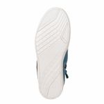 Sneaker EVO / Женские / Голубой