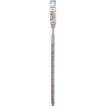 Бур по бетону SDS-plus-5X 16х300х360 мм BOSCH 2608833828