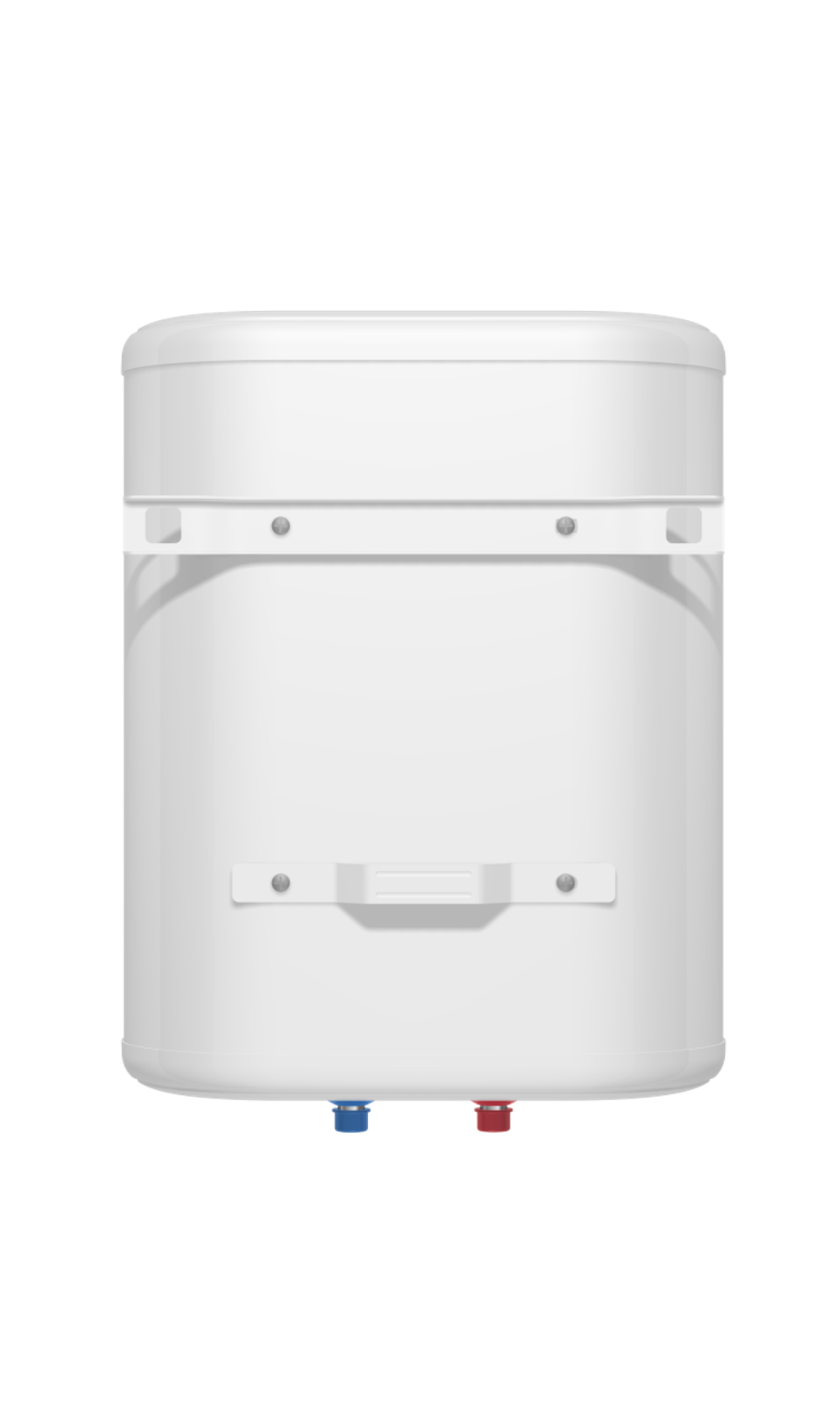 Водонагреватель Thermex IF 30 V (pro) Wi-Fi
