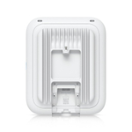 Точка доступа Ubiquiti U7-Pro-Outdoor
