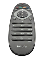 Пульт Philips RC4501 (2422 549 90362)