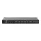 MOTU 16A Black
