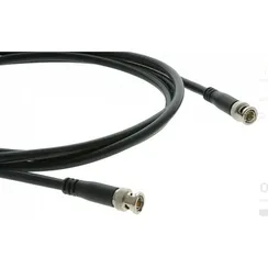 KRAMER C-BM/BM-75