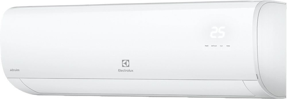 Сплит-система Electrolux EACS-09HAL/N3 (in+out)