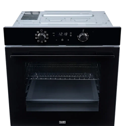 Духовой шкаф Vard VOC444HB