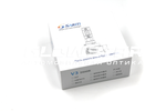 Светодиодные лампы HB4 (9006) Sariti V3 5500К, 12V, 25W Customizet-Grad chips (комплект, 2шт)