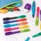 Qələm \ Ручка \  Pen SWAY COMBI DUO PENS
