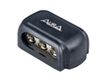 Распределитель питания, Aura FHD-3044 - 1шт