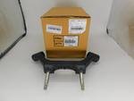 Крепление руля (клипонов) Kawasaki Ninja 650 EX650 46012-0385-18R