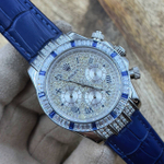 Часы Rolex