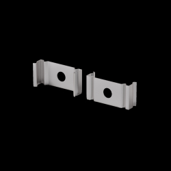 Комплектующие для профиля Led Strip 642076