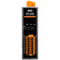 ETL-2215H