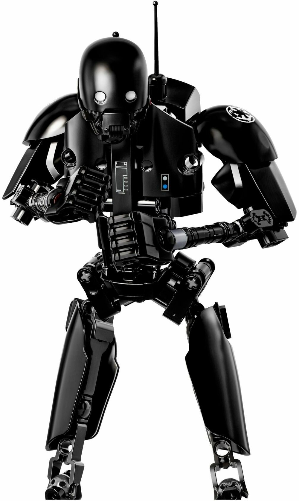K-2S0