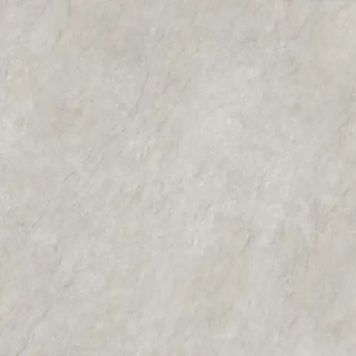 Керамогранит Alma Ceramica GFU04RIC70R Ricci 60x60 серый сахарный под бетон / цемент