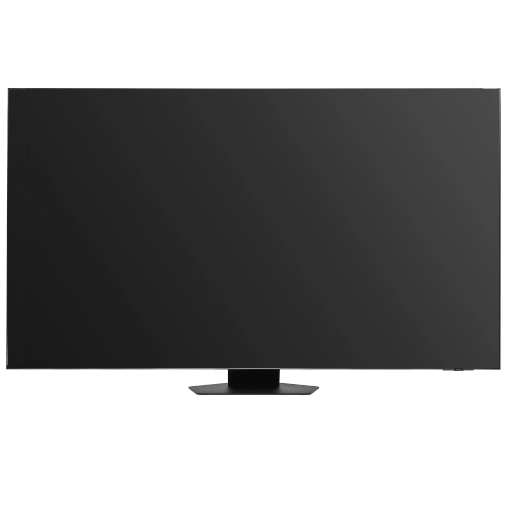 Телевизор Samsung QE65QN85CAUXRU