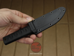 Нож Cold Steel Kyoto II RK-433