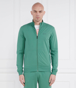 Худи Joop! Homewear - зеленый(30033150)