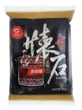 Соевая паста Мисо Tianpeng Kaiseki Тёмная 1 кг x 2 шт