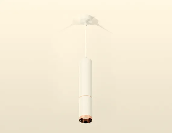 Подвесной светильник Techno Spot XP6322030 Ambrella