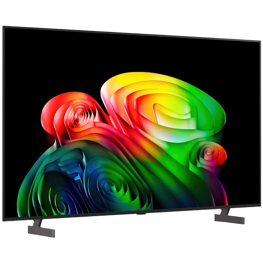 Телевизор LG OLED AI 65B6RLA (2026)