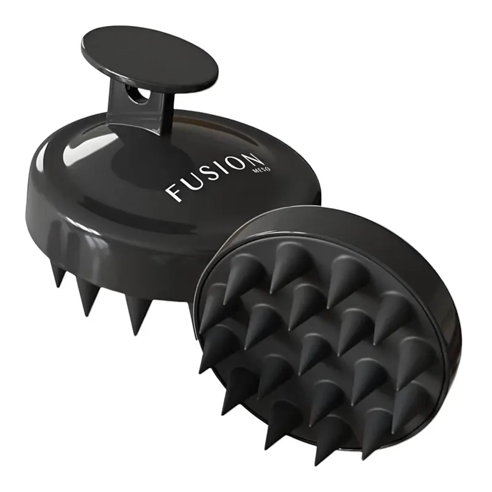 Dermal Brush Fusion | Щётка для головы
