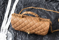 Сумка Chanel