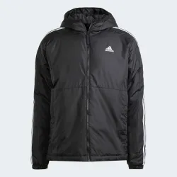 Куртка утепленная мужская ADIDAS ESS 3S INS HO J