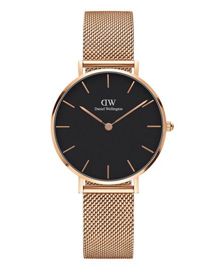Наручные часы Daniel Wellington DW00100161 32 мм