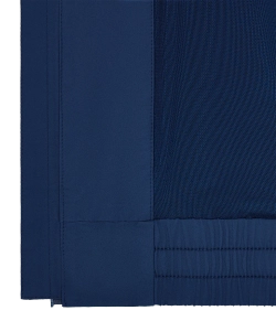 Куртка парадная Jogel DIVISION PerFormDRY Track Jacket-K, темно-синий Z4