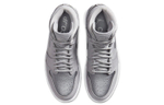 Jordan 1 Retro High CO.JP Neutral Grey