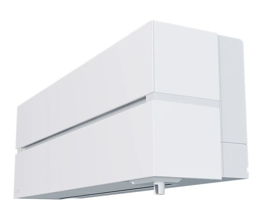 Mitsubishi Electric MSZ-LN25VG2W/MUZ-LN25VG2