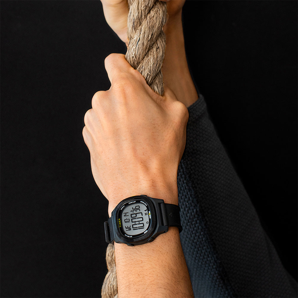 Мужские наручные часы Timex TW5M18900