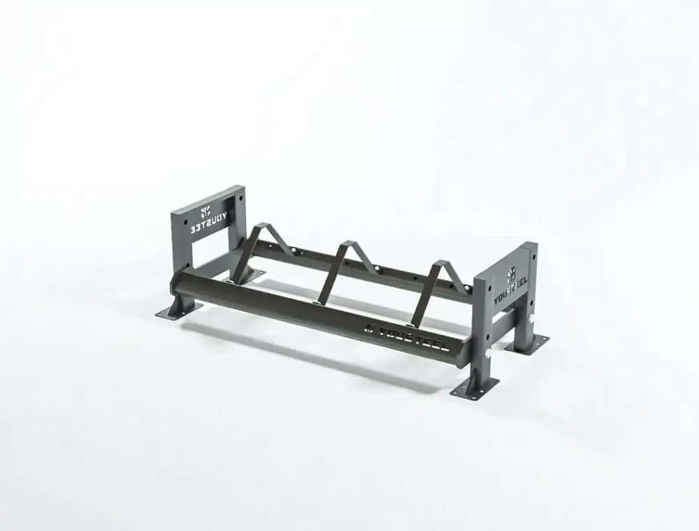 Подставка TOASTER RACK под диски 1050мм