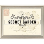 Постер IMMAGINE
