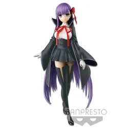 Фигурка Fate/Grand Order Servant Figure Moon Cancer