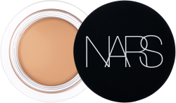NARS SOFT MATTE Complete Concealer - Матирующий корректор для идеального покрытия оттенок BISCUIT, 6 g