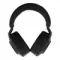 Jabra Evolve2 85 Link380a MS Stereo Black