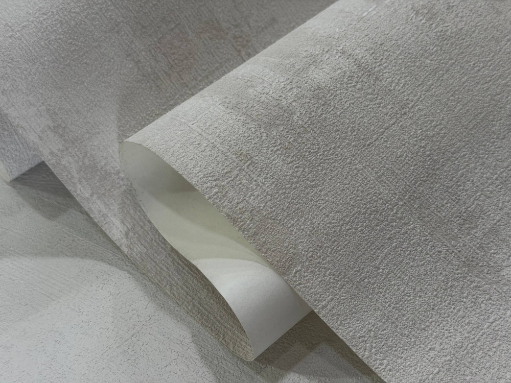 GaENARI 81350-1 Silk Stone