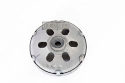 22100-KWN-900. OUTER COMP., CLUTCH