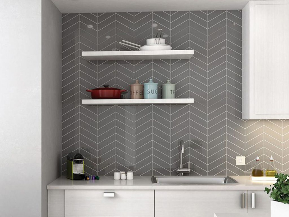 CHEVRON