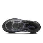 Кроссовки unisex Hoka Clifton One9
