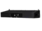 Audiorus AR 206 - пассивный элемент линейного массива
