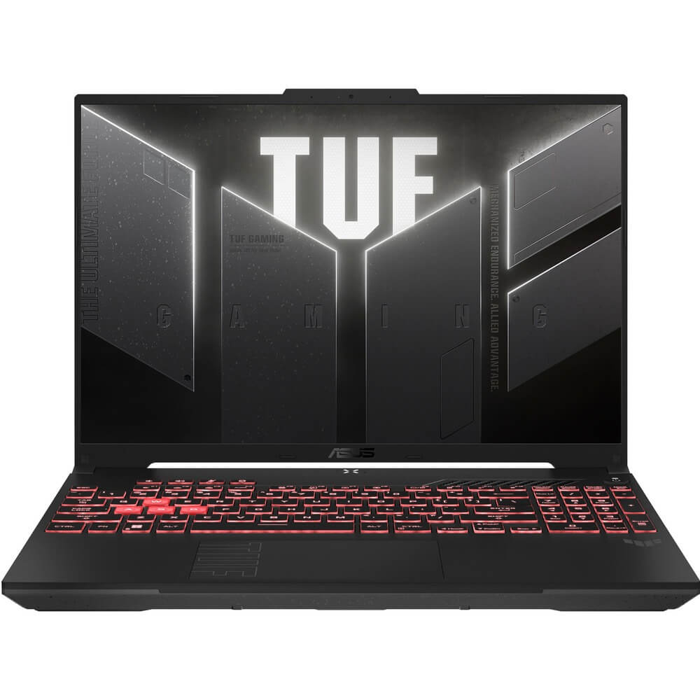 Ноутбук ASUS TUF Gaming A16 FA607NU-RL064 (90NR0MU3-M00330)